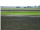Irongate QLD 4356