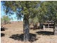 Irongate QLD 4356