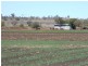 Irongate QLD 4356