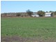 Irongate QLD 4356