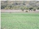 Irongate QLD 4356