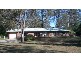 15 MICHELE AVENUE, Highfields QLD 4352
