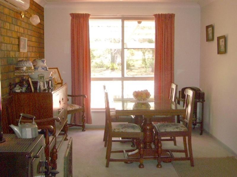 15 MICHELE AVENUE, Highfields QLD 4352