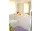 15 MICHELE AVENUE, Highfields QLD 4352