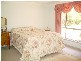 15 MICHELE AVENUE, Highfields QLD 4352