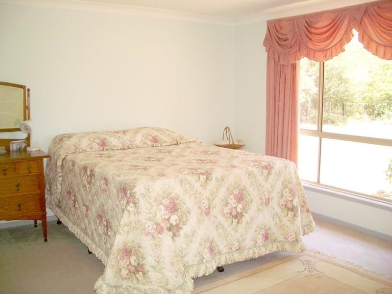 15 MICHELE AVENUE, Highfields QLD 4352