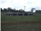 Goombungee QLD 4354