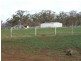 Goombungee QLD 4354