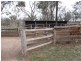 Goombungee QLD 4354
