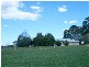 50 RECREATION RESERVE ROAD, Highfields QLD 4352