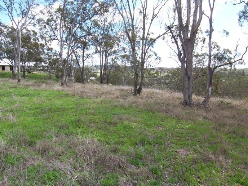 10 CLAUDIA COURT, Top Camp QLD 4350