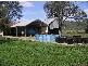 Yalangur QLD 4352