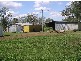 Yalangur QLD 4352