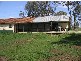 Yalangur QLD 4352