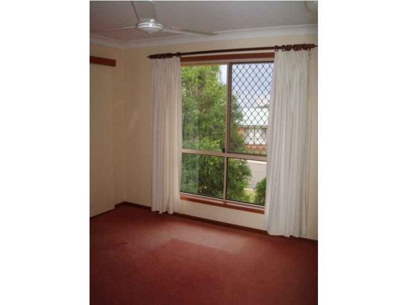 2 BROCK COURT, Darling Heights QLD 4350