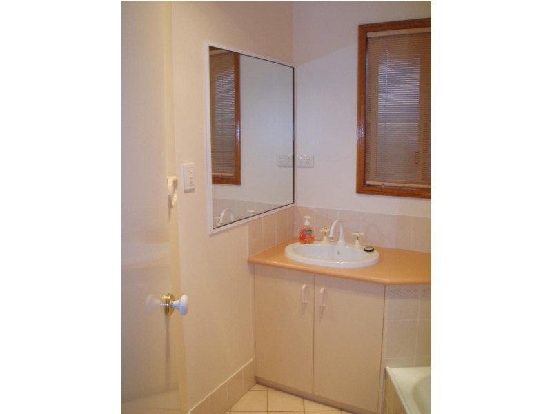 2 BROCK COURT, Darling Heights QLD 4350