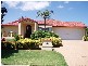 6 LILLYPILLY COURT, Middle Ridge QLD 4350