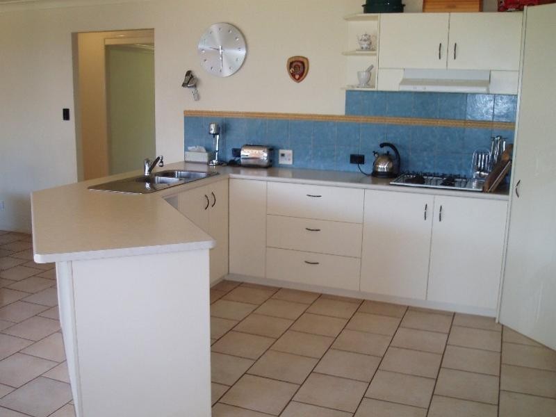 6 LILLYPILLY COURT, Middle Ridge QLD 4350