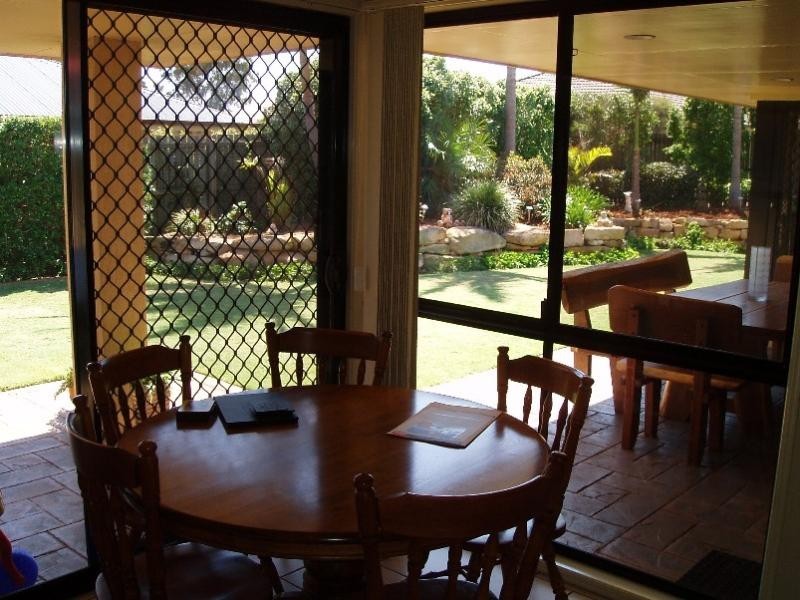 6 LILLYPILLY COURT, Middle Ridge QLD 4350