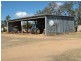 Millmerran QLD 4357