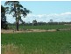 Millmerran QLD 4357