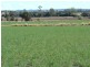 Millmerran QLD 4357
