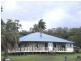 Aubigny QLD 4401