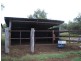 Aubigny QLD 4401