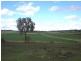 Aubigny QLD 4401