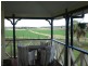 Aubigny QLD 4401
