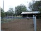 Aubigny QLD 4401