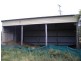 Aubigny QLD 4401