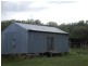 Aubigny QLD 4401
