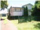 15 Boland Street, Toowoomba QLD 4350