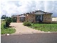 2 MALT COURT, Kearneys Spring QLD 4350