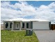 13 ACE DRIVE, Glenvale QLD 4350