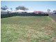 8 Bronte Street, Toowoomba QLD 4350