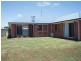 8 Bronte Street, Toowoomba QLD 4350