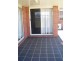 8 Bronte Street, Toowoomba QLD 4350