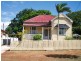 58 TOLMIE STREET, South Toowoomba QLD 4350