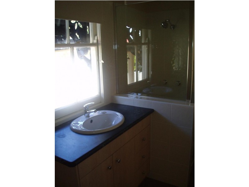 58 TOLMIE STREET, South Toowoomba QLD 4350