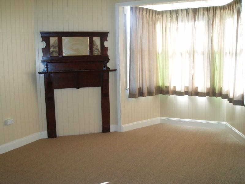 58 TOLMIE STREET, South Toowoomba QLD 4350