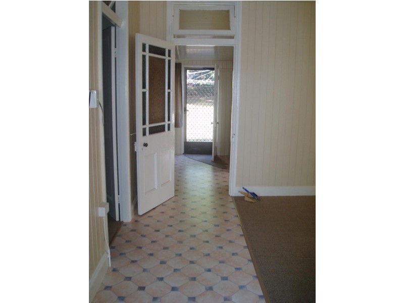 58 TOLMIE STREET, South Toowoomba QLD 4350