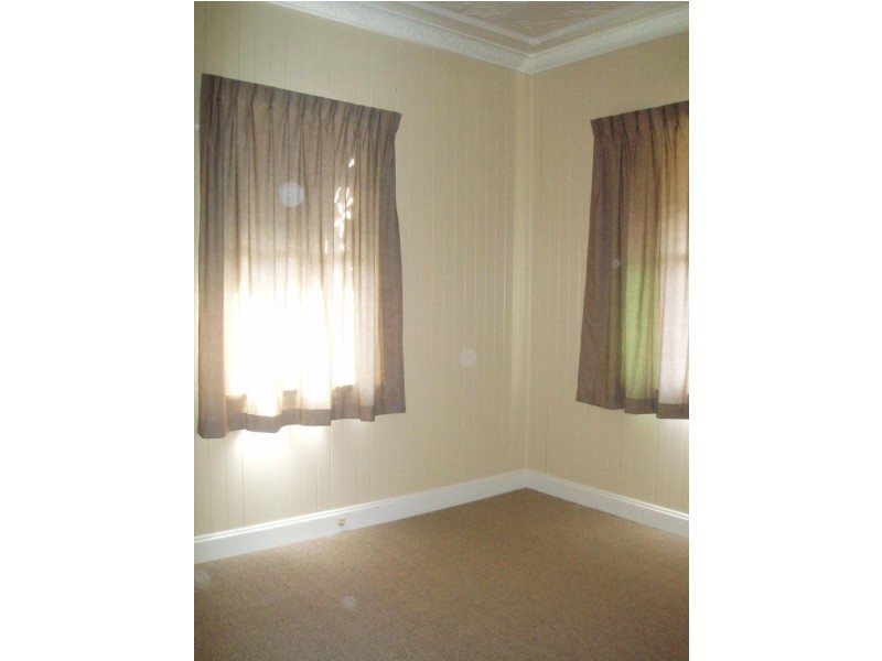 58 TOLMIE STREET, South Toowoomba QLD 4350