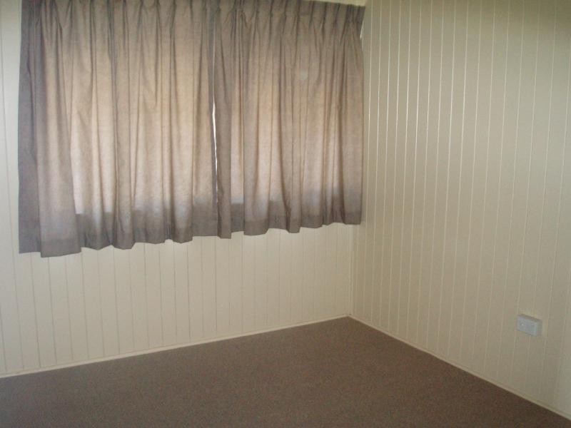 58 TOLMIE STREET, South Toowoomba QLD 4350