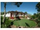 95 Cudmore Rd, Cambooya QLD 4358