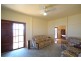 95 Cudmore Rd, Cambooya QLD 4358