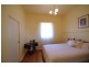 95 Cudmore Rd, Cambooya QLD 4358