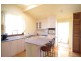 95 Cudmore Rd, Cambooya QLD 4358