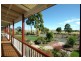95 Cudmore Rd, Cambooya QLD 4358